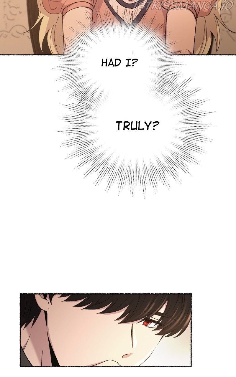 Like A Wind On A Dry Branch Chapter 106 - Page 26