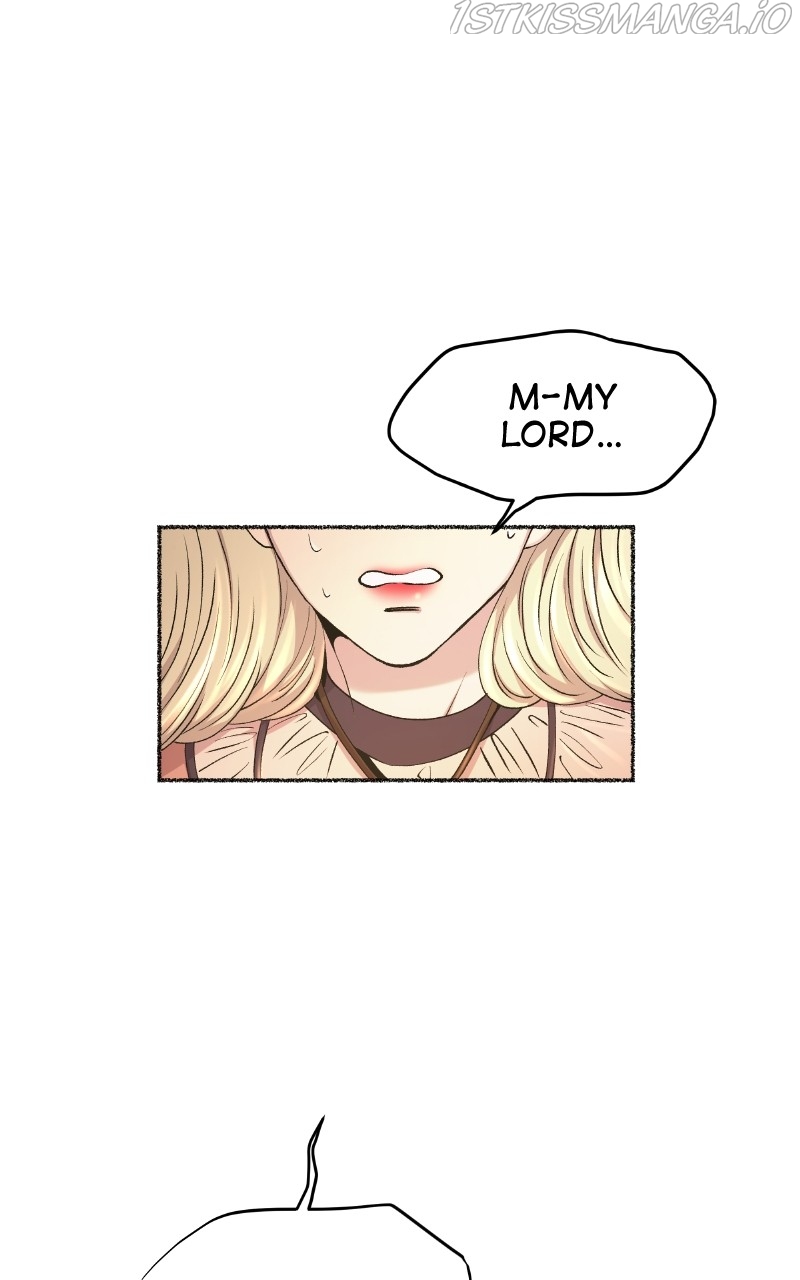 Like A Wind On A Dry Branch Chapter 106 - Page 27