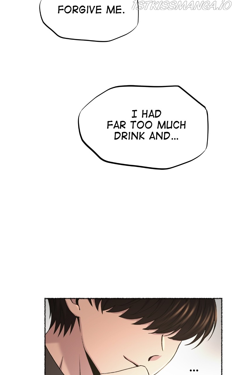 Like A Wind On A Dry Branch Chapter 106 - Page 28