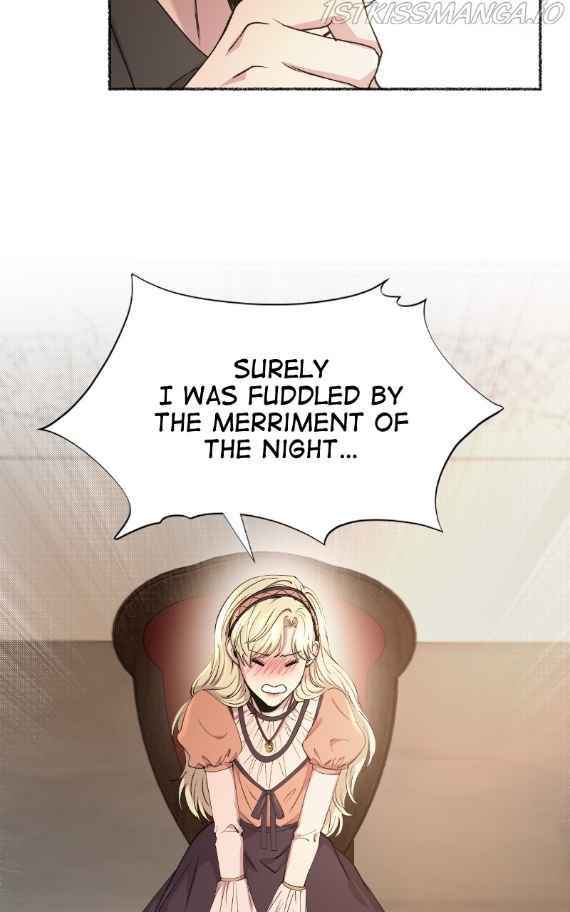 Like A Wind On A Dry Branch Chapter 106 - Page 29