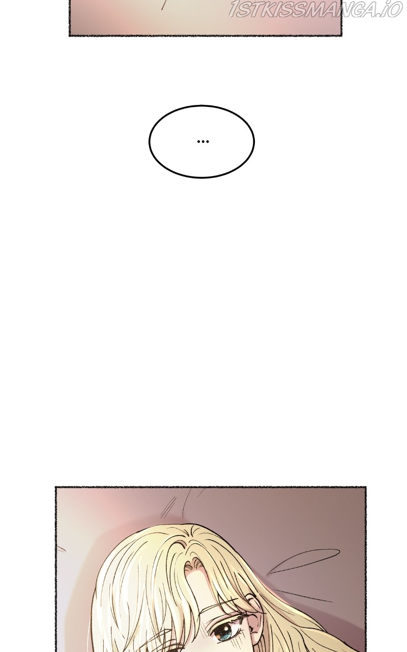 Like A Wind On A Dry Branch Chapter 106 - Page 3