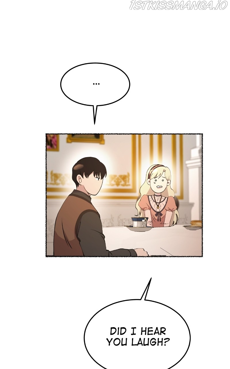 Like A Wind On A Dry Branch Chapter 106 - Page 32