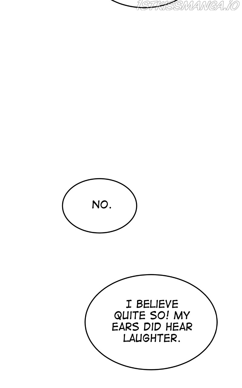 Like A Wind On A Dry Branch Chapter 106 - Page 33
