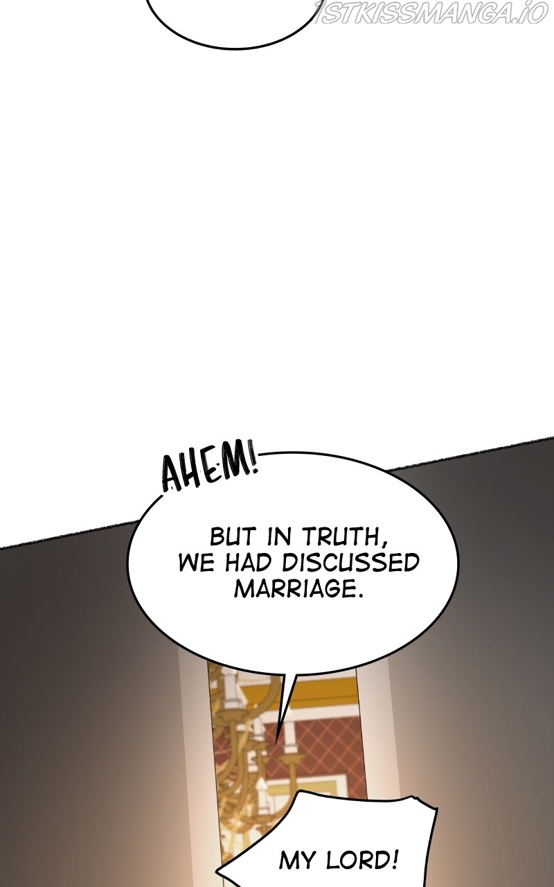 Like A Wind On A Dry Branch Chapter 106 - Page 38