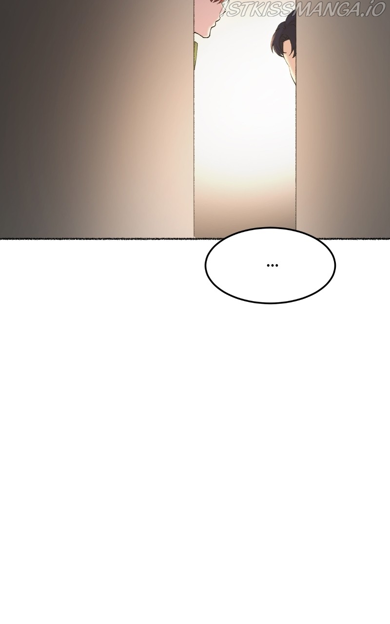 Like A Wind On A Dry Branch Chapter 106 - Page 40