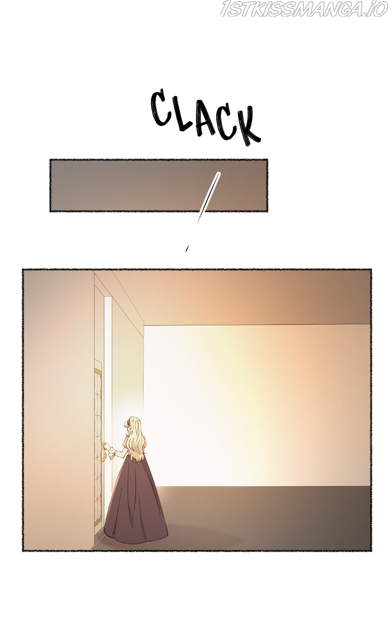 Like A Wind On A Dry Branch Chapter 106 - Page 41