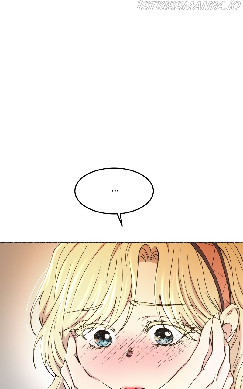 Like A Wind On A Dry Branch Chapter 106 - Page 42