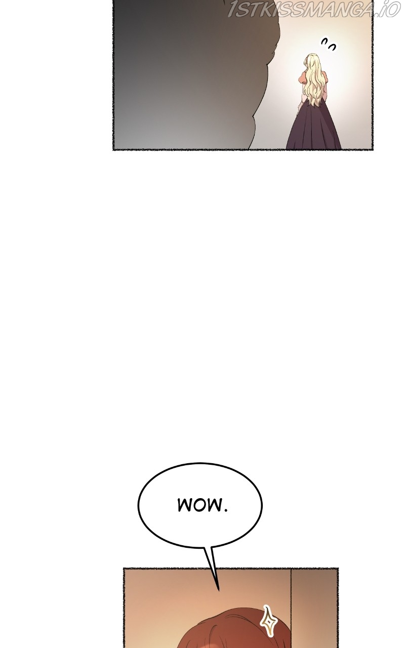 Like A Wind On A Dry Branch Chapter 106 - Page 44