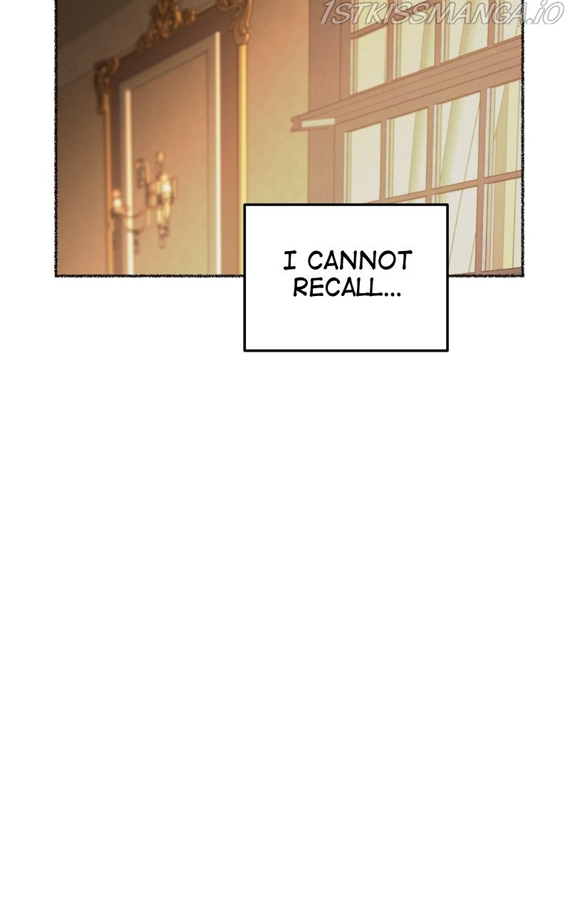 Like A Wind On A Dry Branch Chapter 106 - Page 5