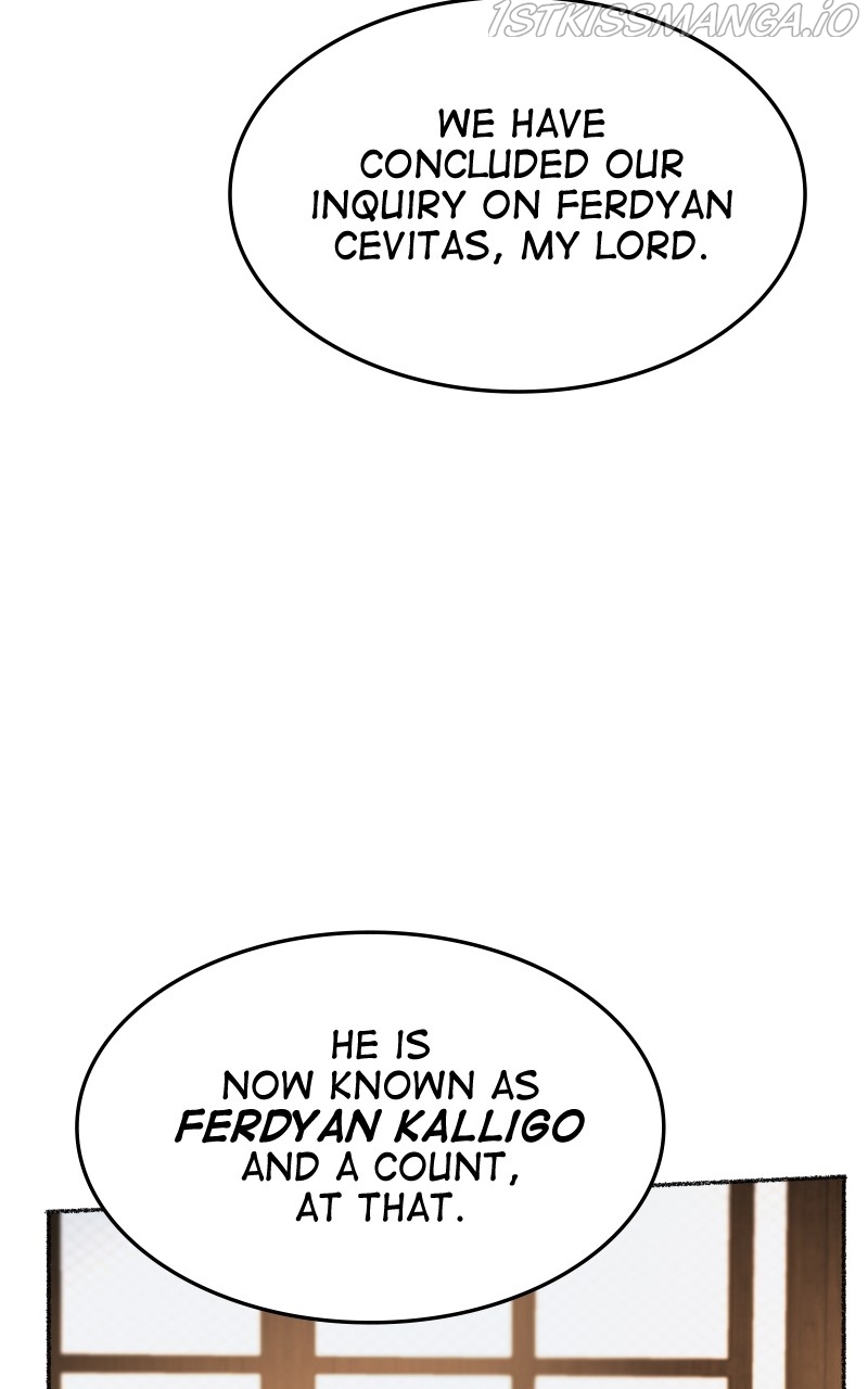Like A Wind On A Dry Branch Chapter 106 - Page 51