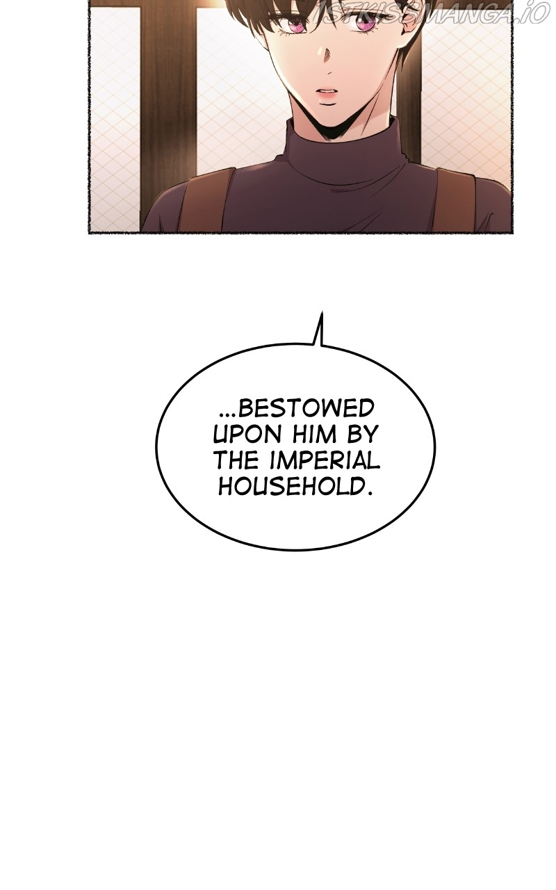 Like A Wind On A Dry Branch Chapter 106 - Page 60