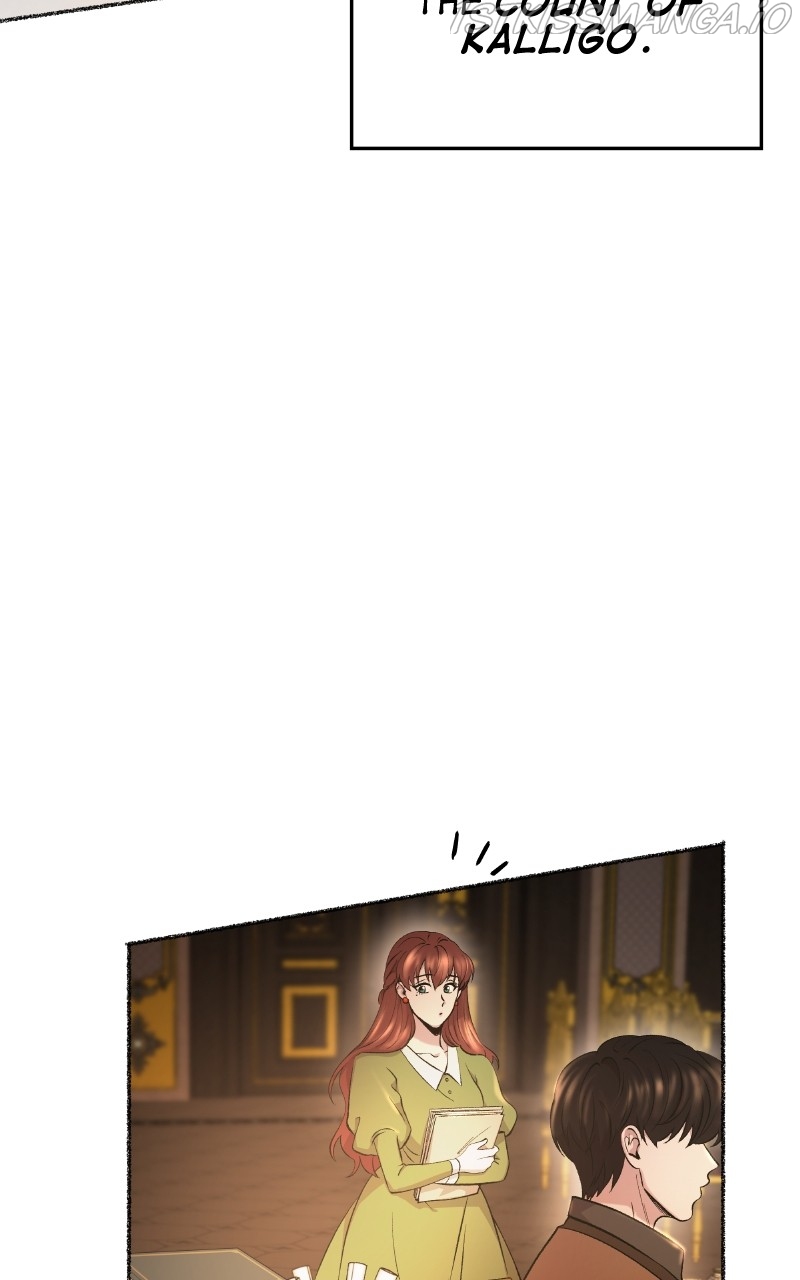 Like A Wind On A Dry Branch Chapter 106 - Page 68