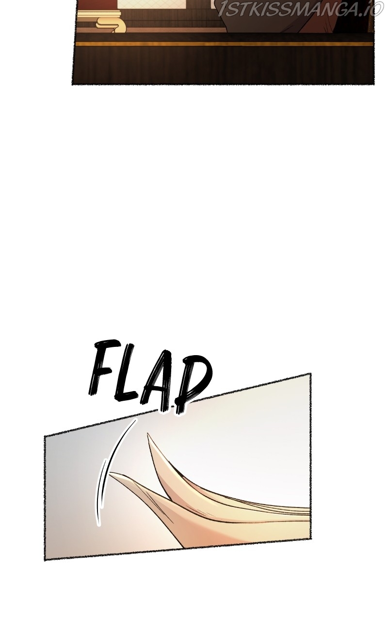 Like A Wind On A Dry Branch Chapter 106 - Page 71