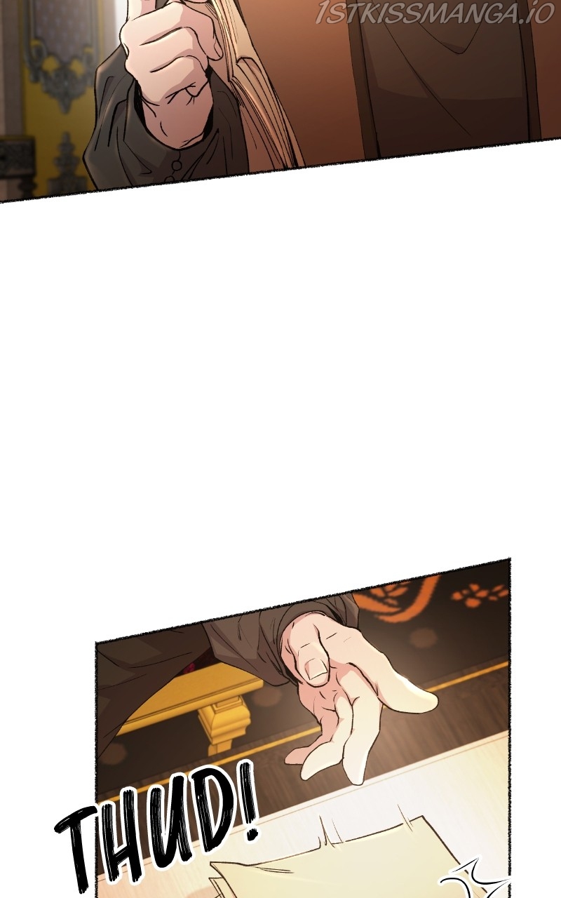 Like A Wind On A Dry Branch Chapter 106 - Page 73
