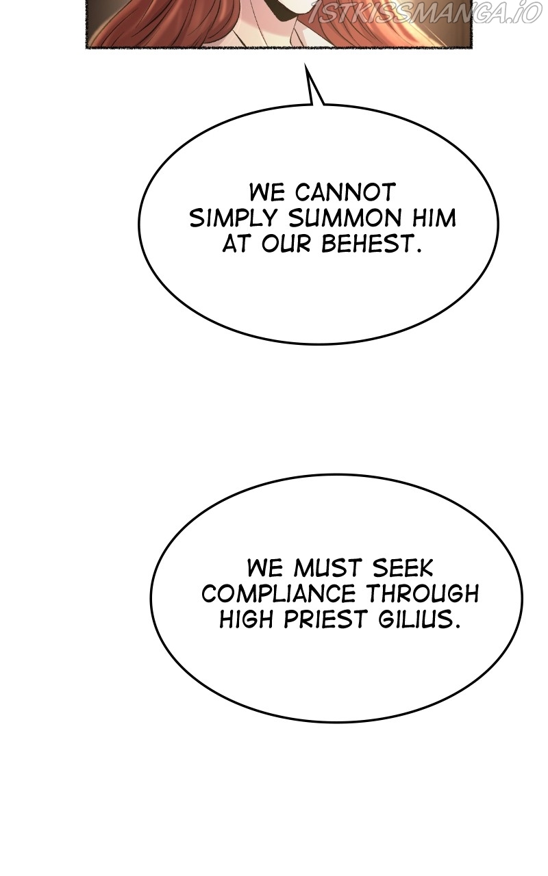 Like A Wind On A Dry Branch Chapter 106 - Page 76