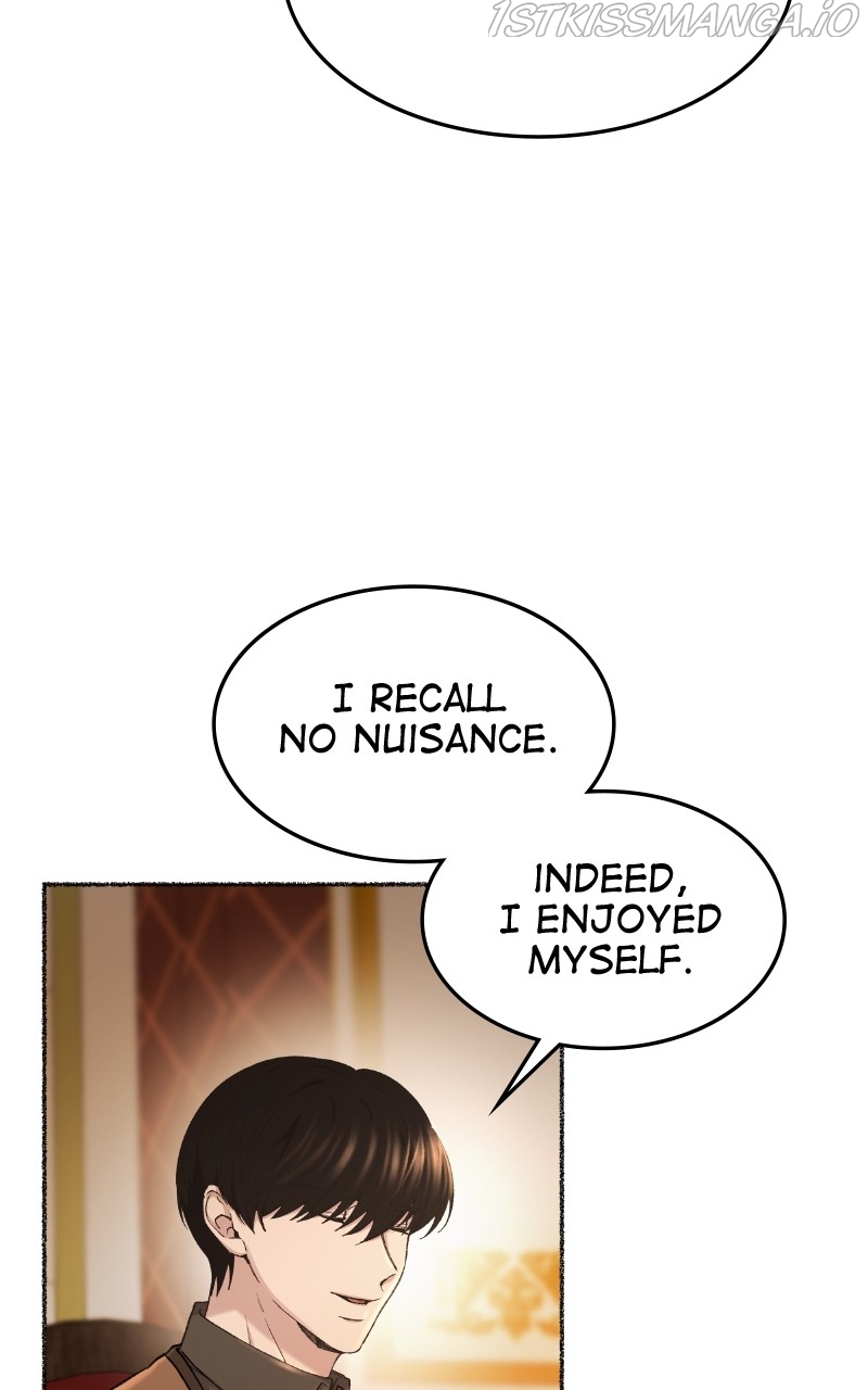 Like A Wind On A Dry Branch Chapter 106 - Page 8