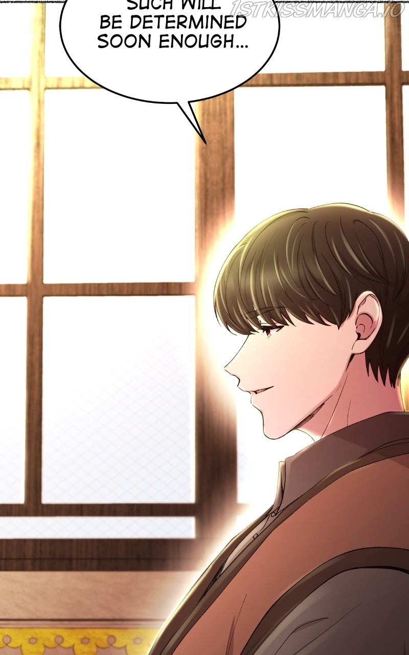 Like A Wind On A Dry Branch Chapter 106 - Page 80