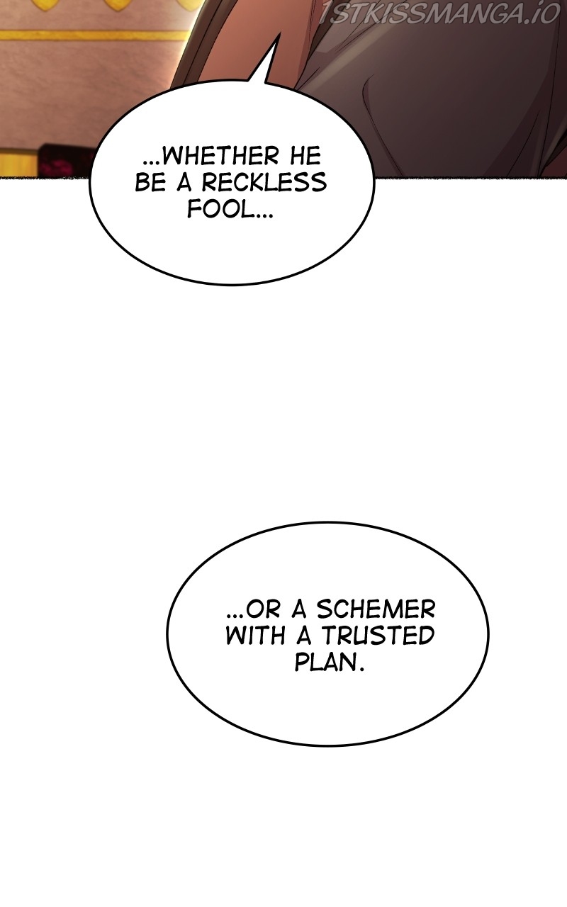 Like A Wind On A Dry Branch Chapter 106 - Page 81