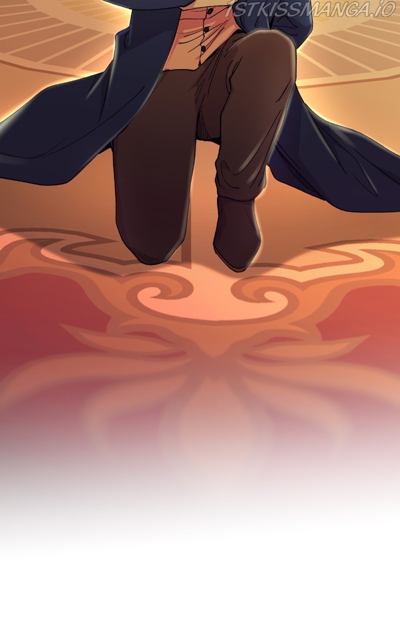 Like A Wind On A Dry Branch Chapter 106 - Page 85