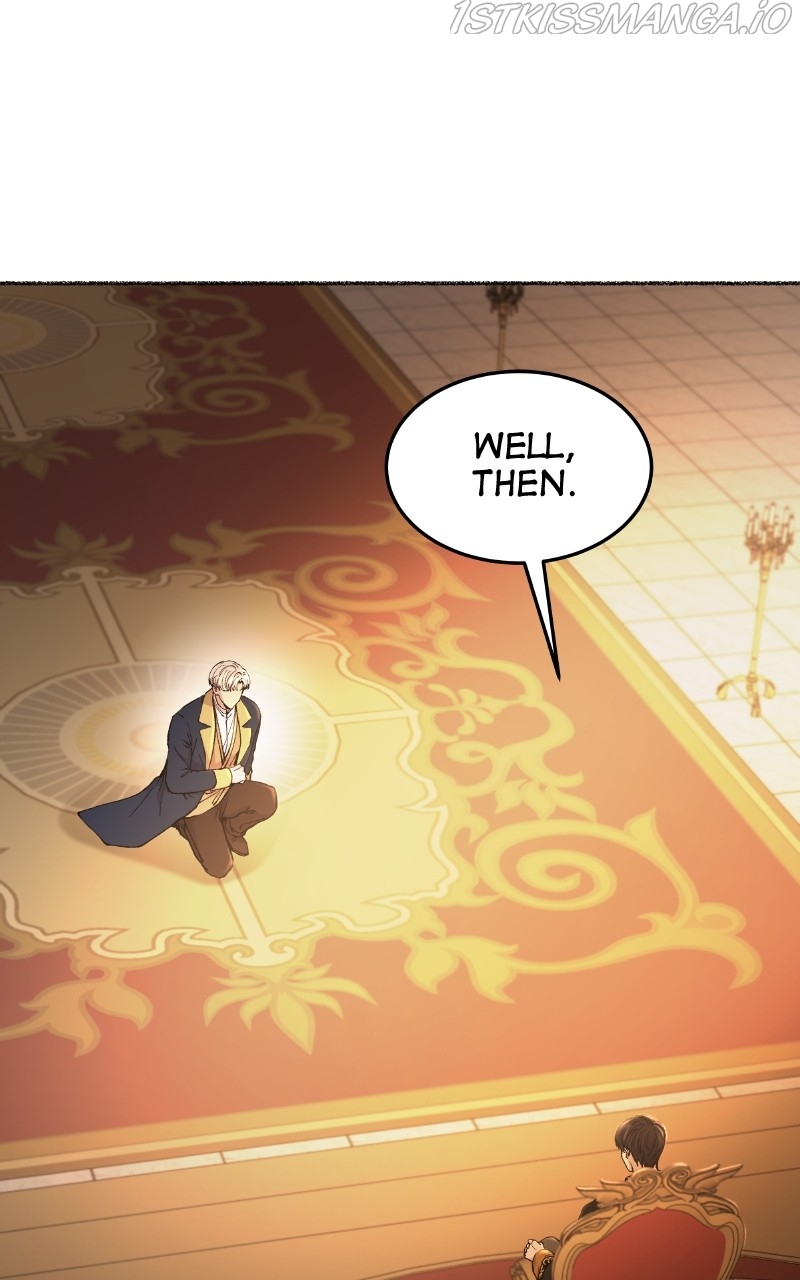 Like A Wind On A Dry Branch Chapter 106 - Page 86