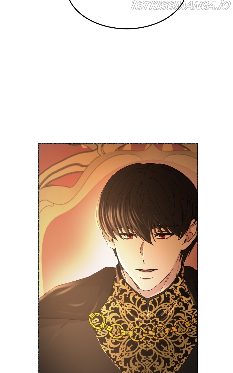 Like A Wind On A Dry Branch Chapter 106 - Page 89