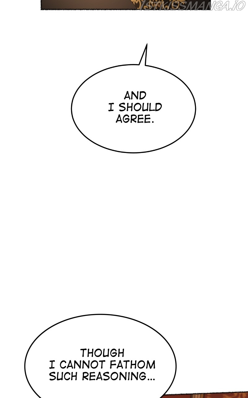 Like A Wind On A Dry Branch Chapter 106 - Page 90
