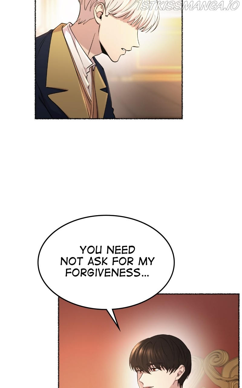 Like A Wind On A Dry Branch Chapter 106 - Page 93