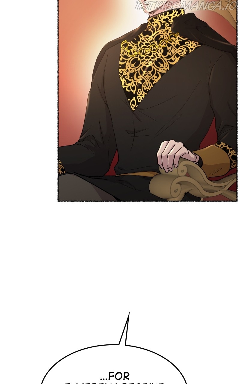 Like A Wind On A Dry Branch Chapter 106 - Page 94