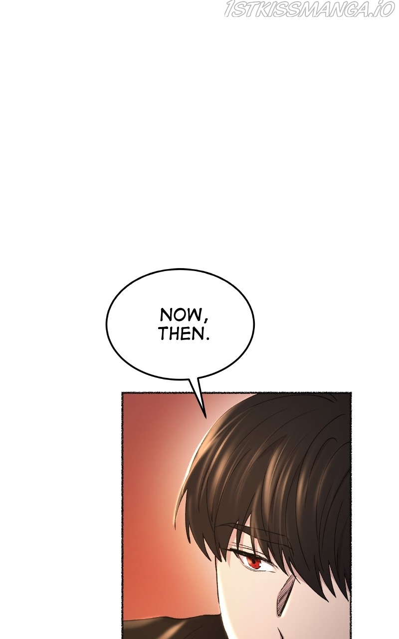 Like A Wind On A Dry Branch Chapter 106 - Page 97