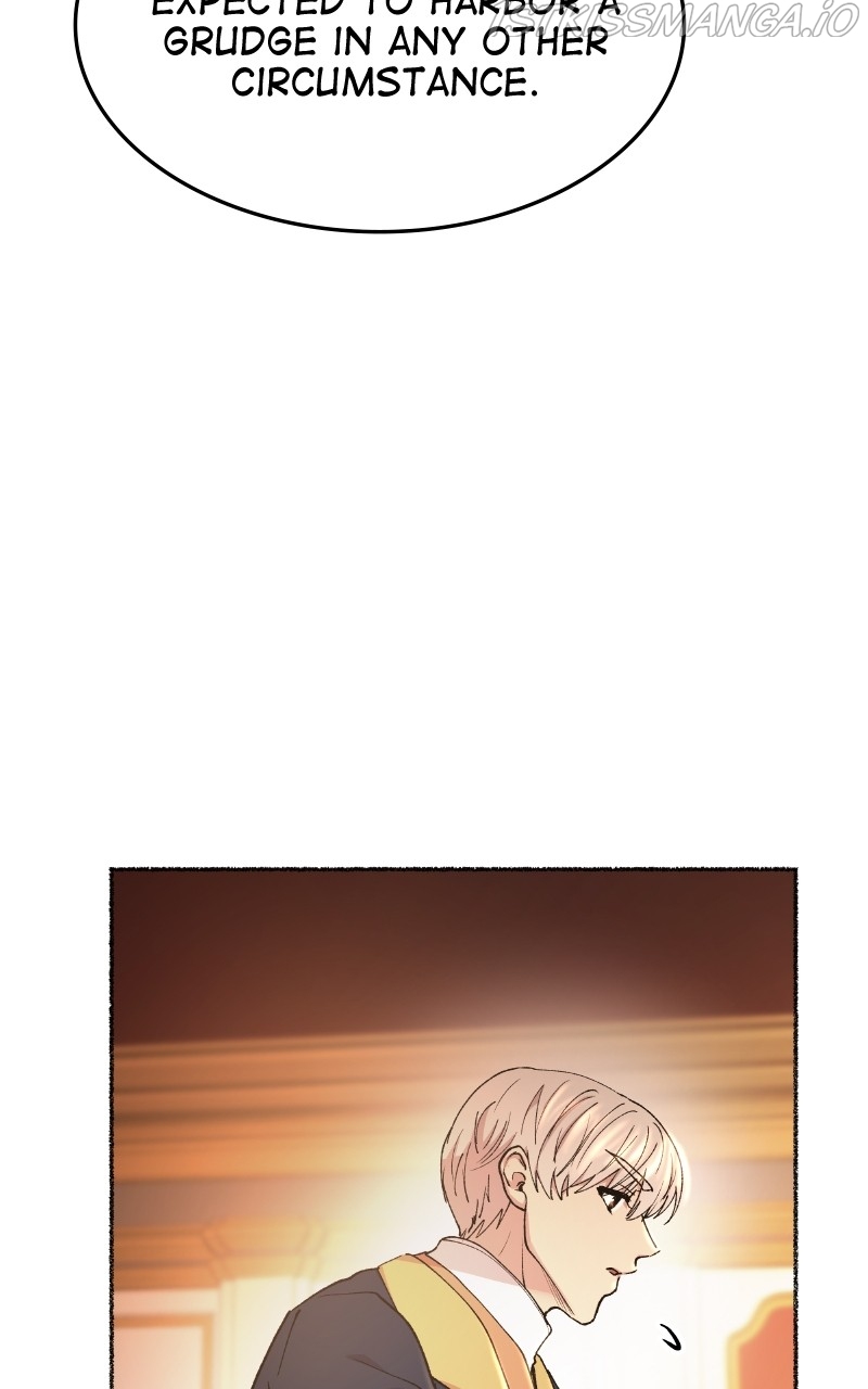 Like A Wind On A Dry Branch Chapter 106 - Page 99
