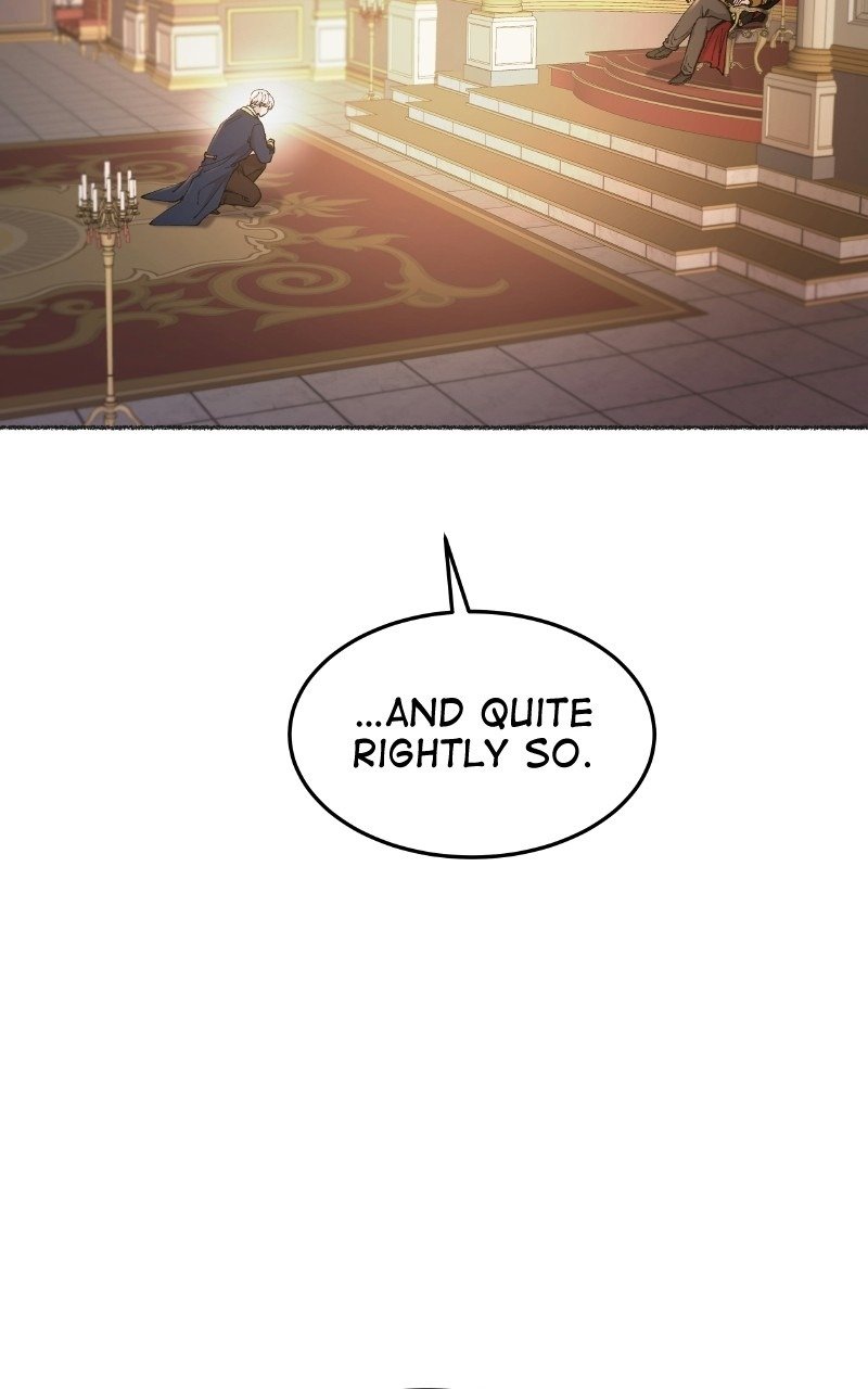 Like A Wind On A Dry Branch Chapter 107 - Page 10