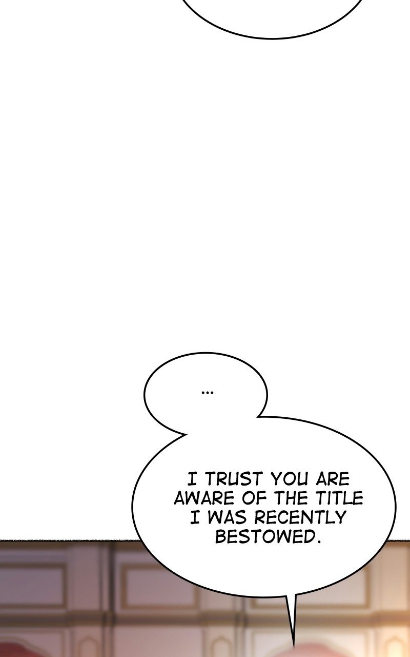 Like A Wind On A Dry Branch Chapter 107 - Page 100