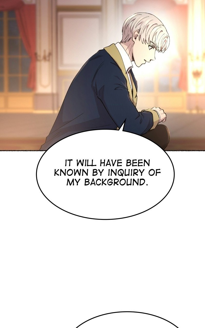 Like A Wind On A Dry Branch Chapter 107 - Page 101