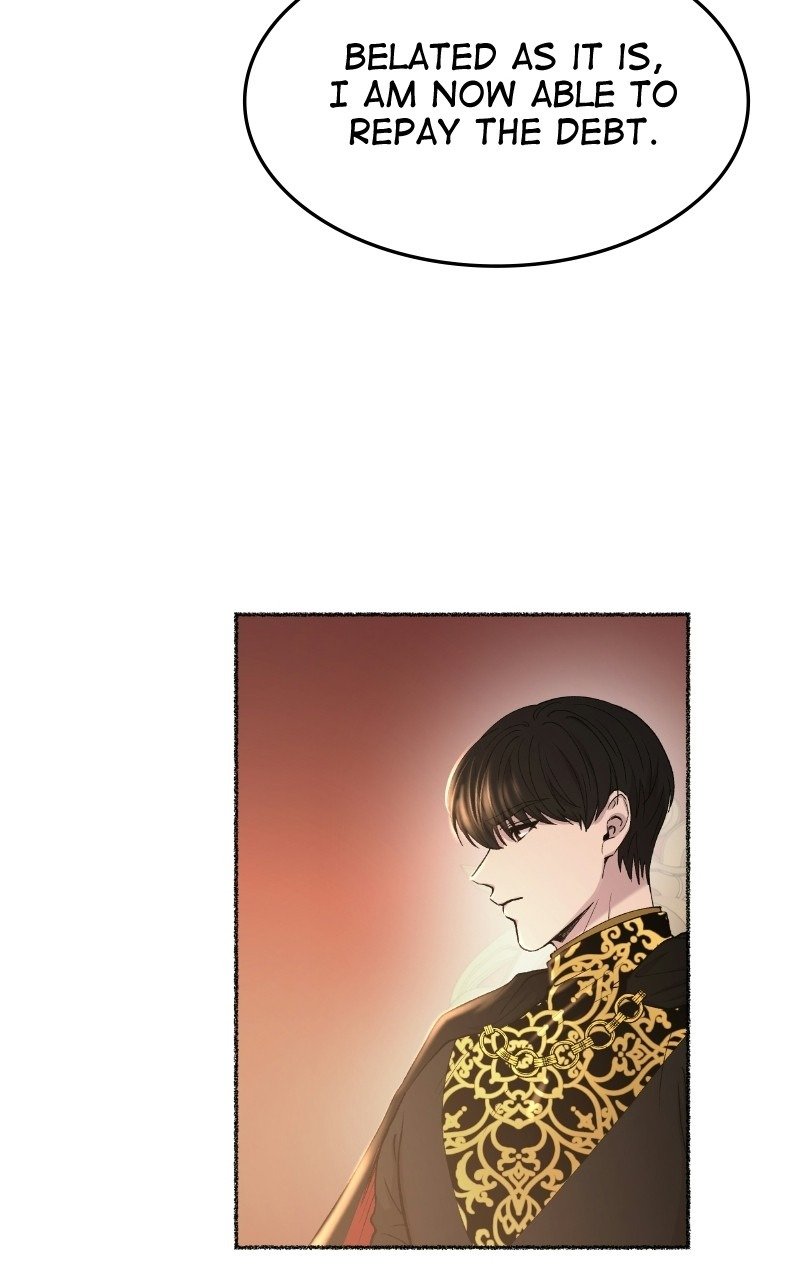 Like A Wind On A Dry Branch Chapter 107 - Page 102