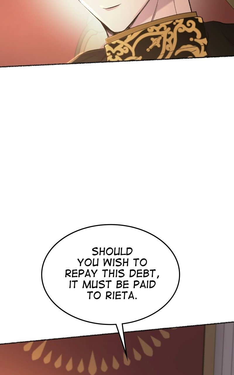 Like A Wind On A Dry Branch Chapter 107 - Page 105