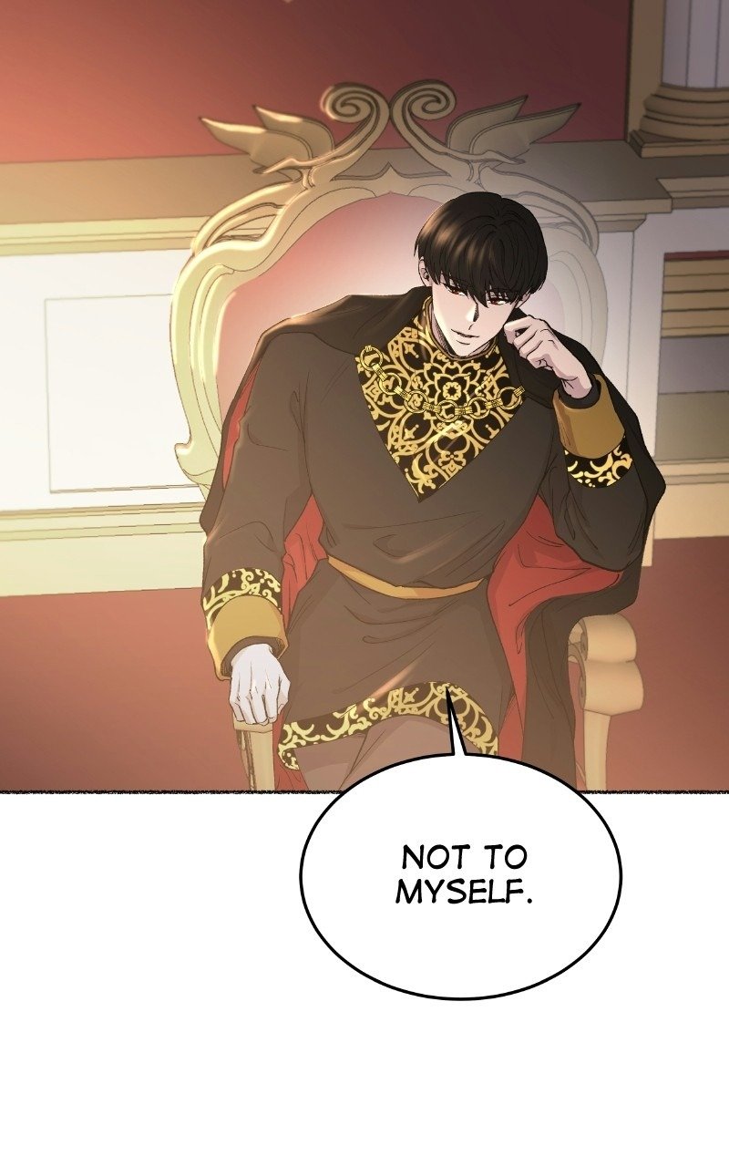 Like A Wind On A Dry Branch Chapter 107 - Page 106