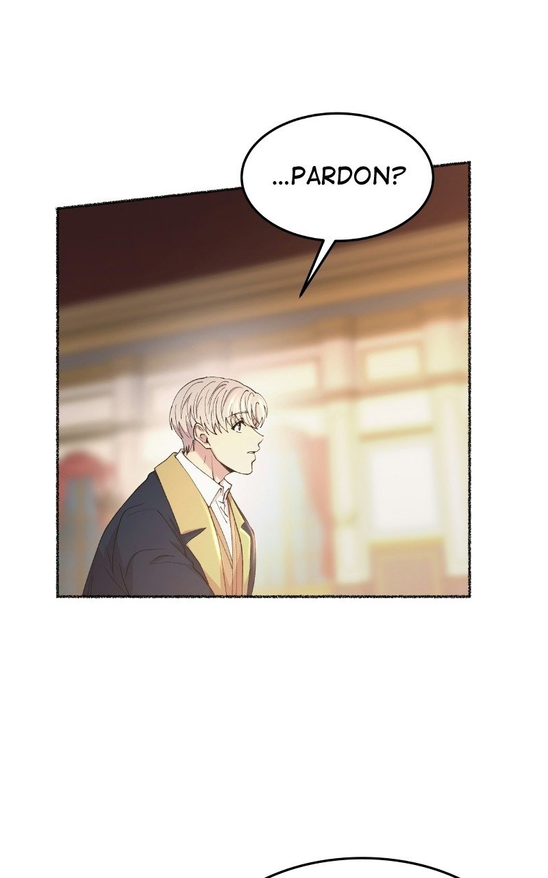 Like A Wind On A Dry Branch Chapter 107 - Page 107