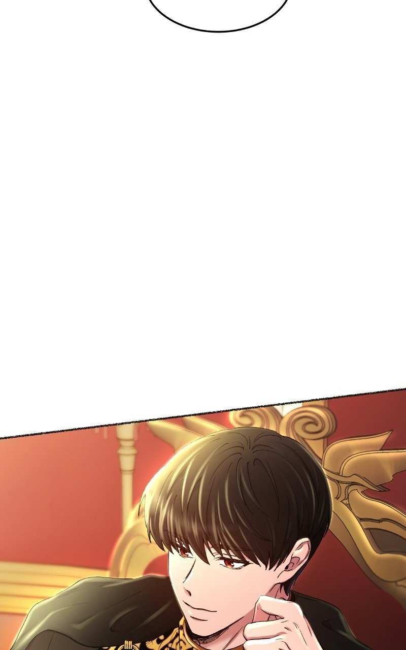 Like A Wind On A Dry Branch Chapter 107 - Page 114