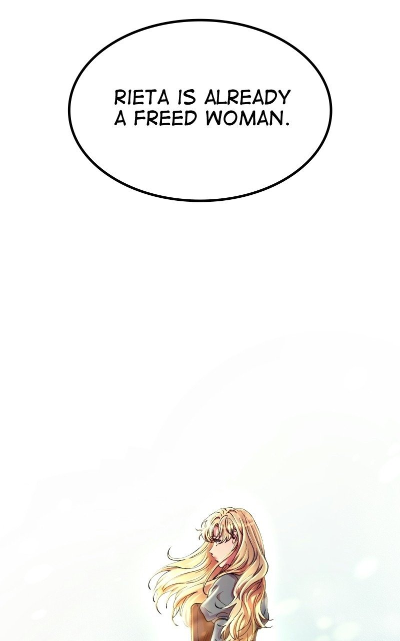 Like A Wind On A Dry Branch Chapter 107 - Page 116