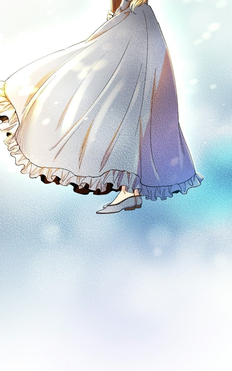Like A Wind On A Dry Branch Chapter 107 - Page 117