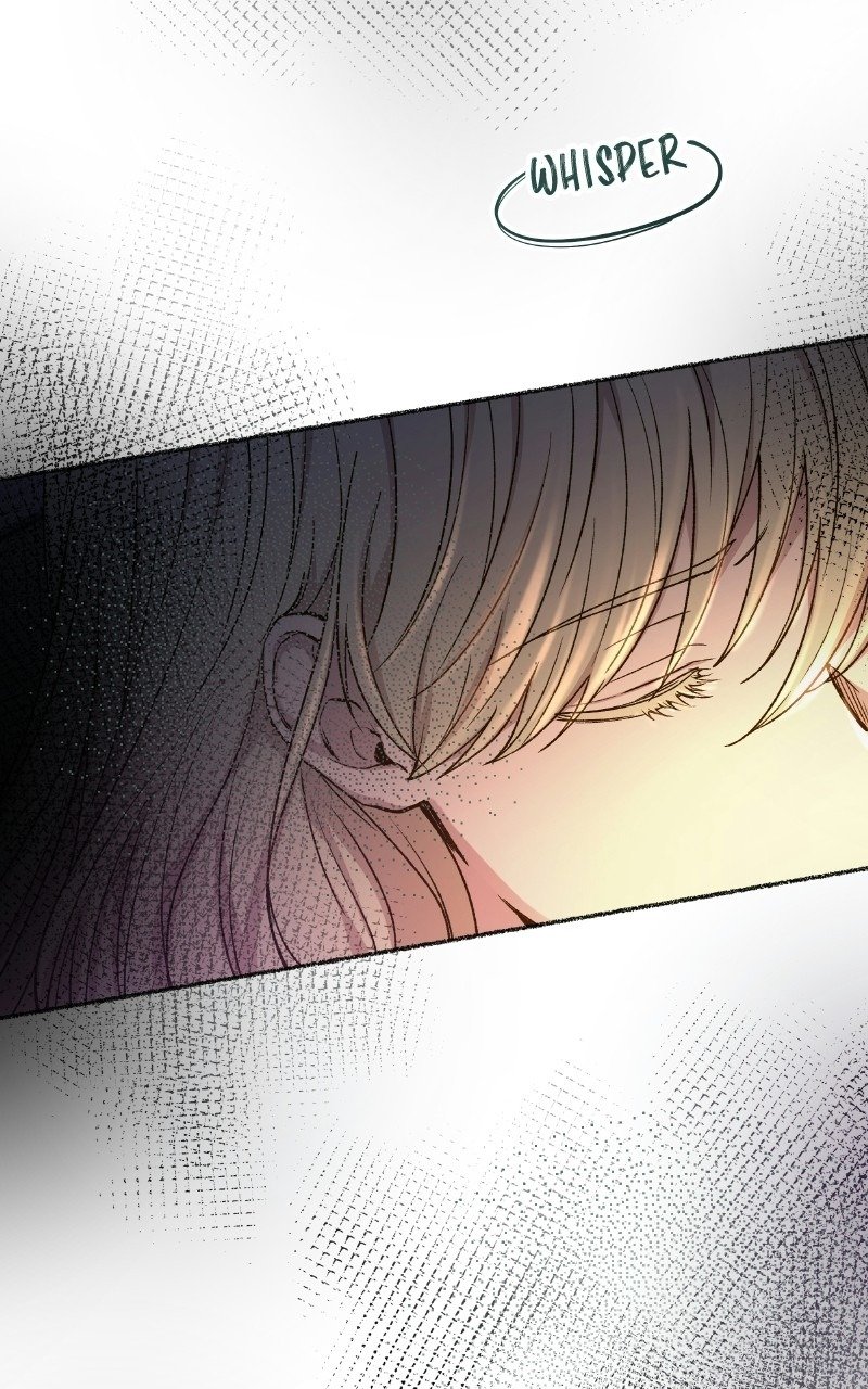 Like A Wind On A Dry Branch Chapter 107 - Page 122