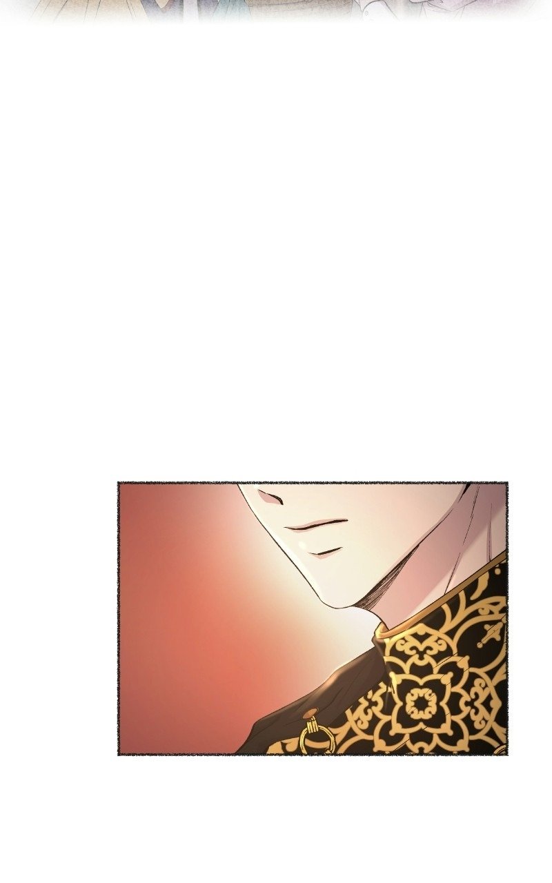 Like A Wind On A Dry Branch Chapter 107 - Page 16