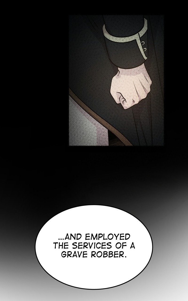 Like A Wind On A Dry Branch Chapter 107 - Page 24