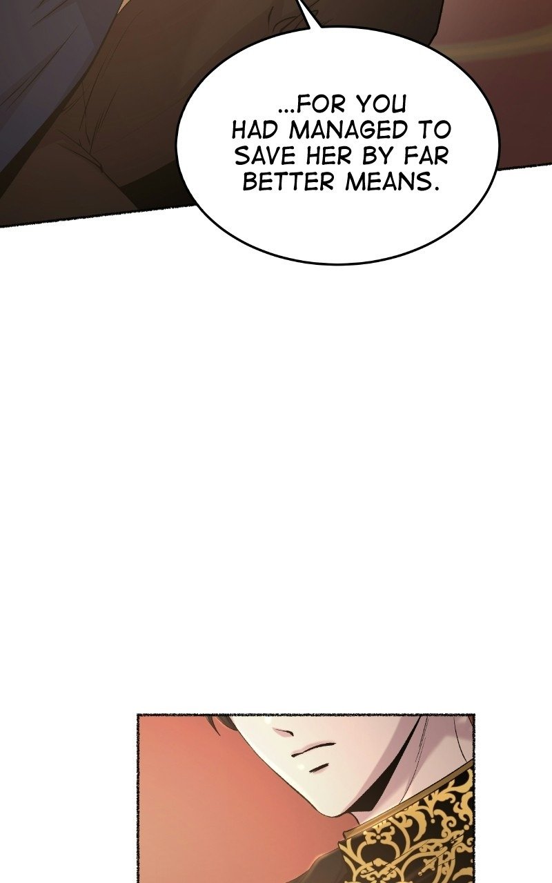 Like A Wind On A Dry Branch Chapter 107 - Page 27