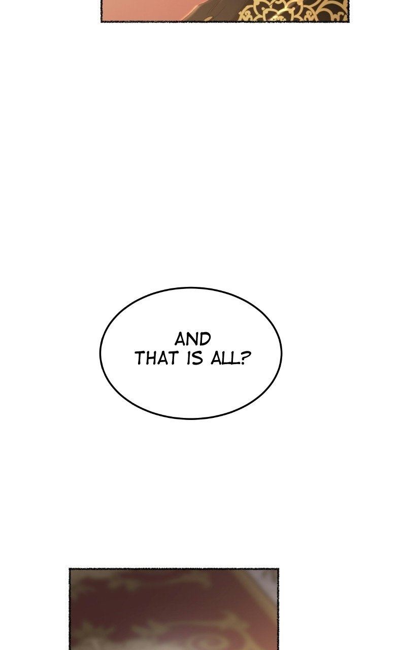 Like A Wind On A Dry Branch Chapter 107 - Page 28