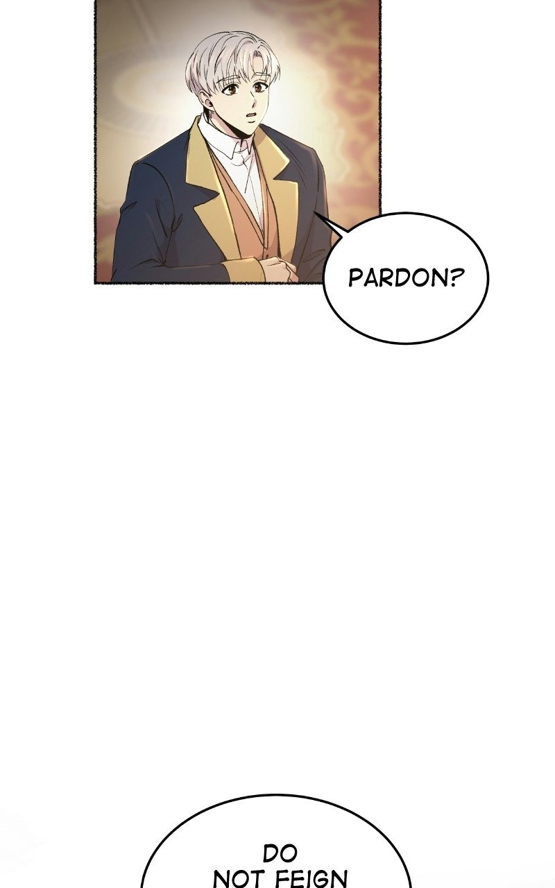 Like A Wind On A Dry Branch Chapter 107 - Page 29