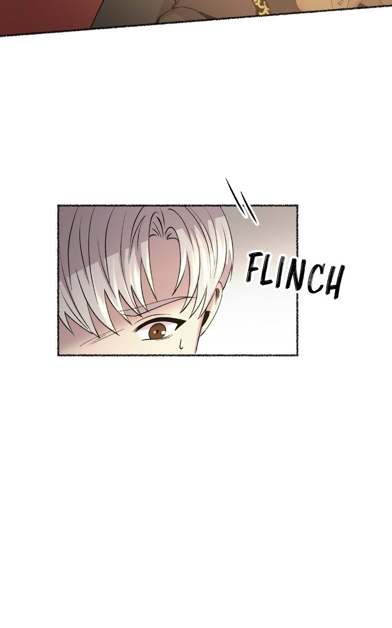 Like A Wind On A Dry Branch Chapter 107 - Page 31