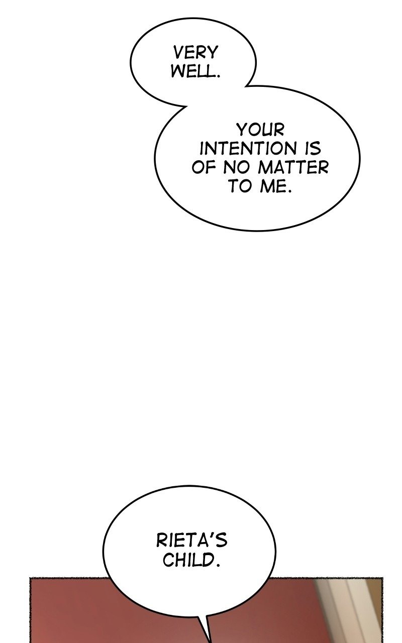 Like A Wind On A Dry Branch Chapter 107 - Page 34