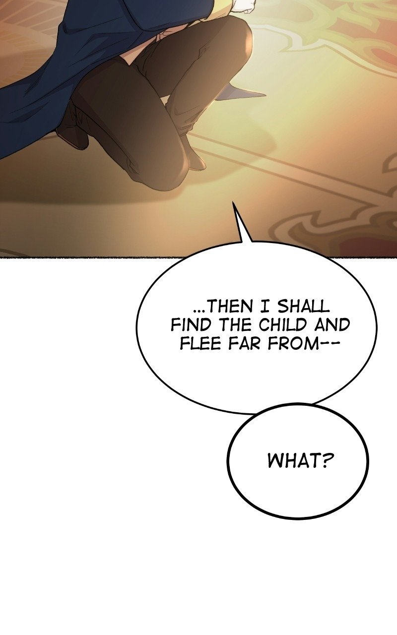 Like A Wind On A Dry Branch Chapter 107 - Page 40