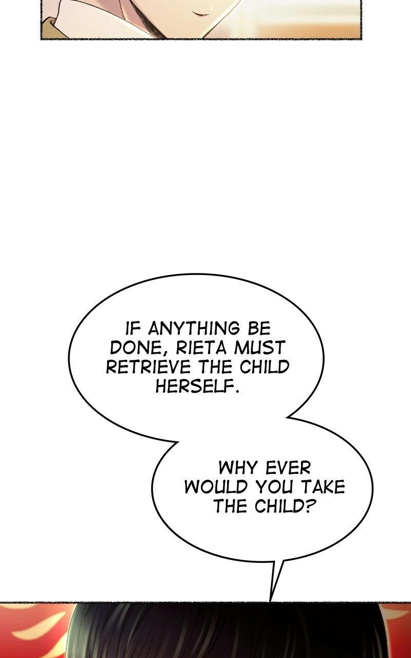 Like A Wind On A Dry Branch Chapter 107 - Page 44